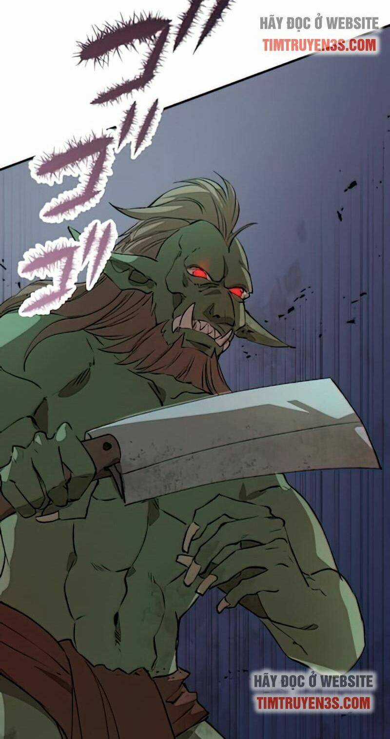 Bộ Giáp Tai Ương - Chapter 2 - Trang 57