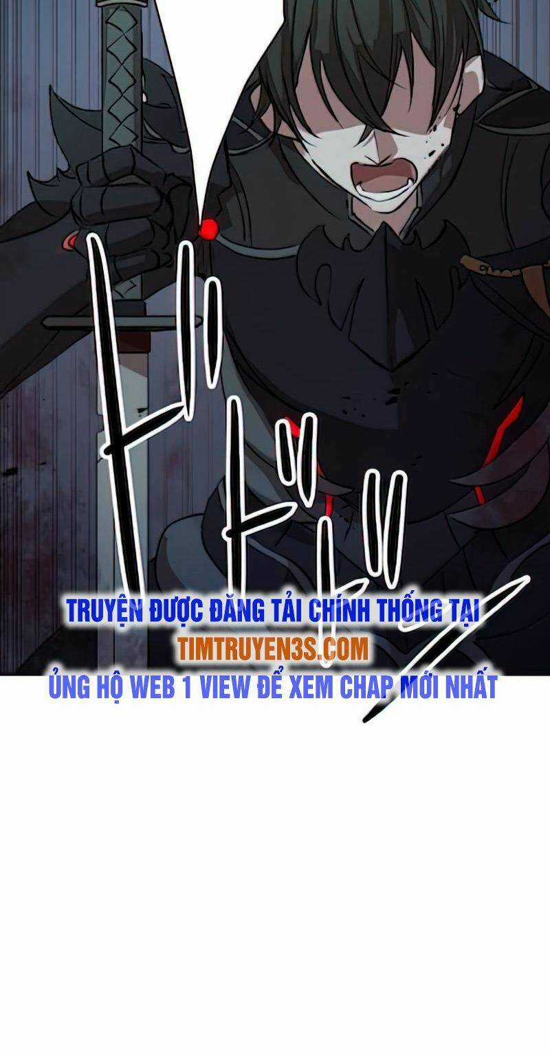 Bộ Giáp Tai Ương - Chapter 2 - Trang 59