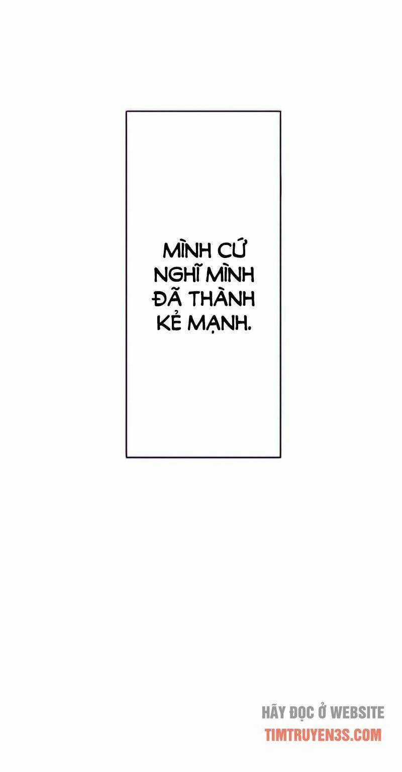 Bộ Giáp Tai Ương - Chapter 2 - Trang 60