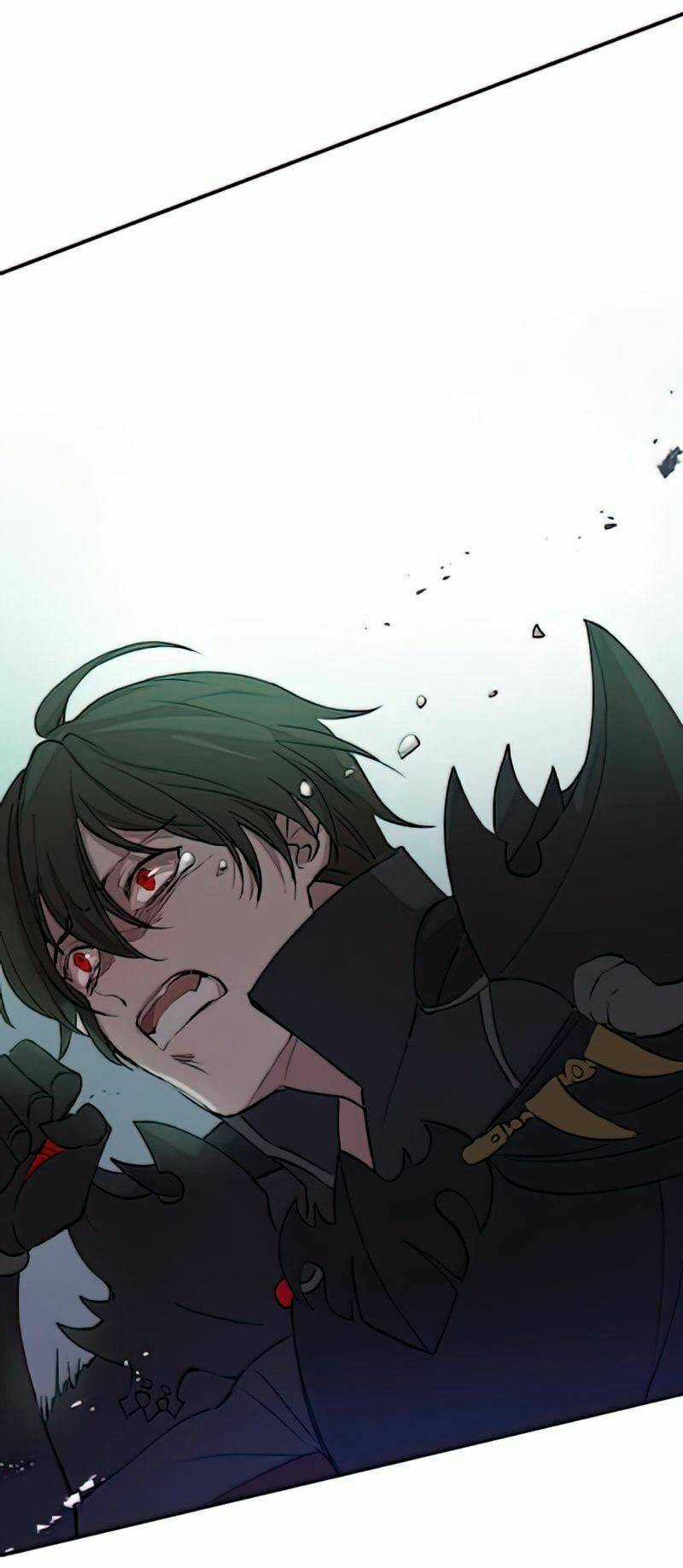 Bộ Giáp Tai Ương - Chapter 2 - Trang 61