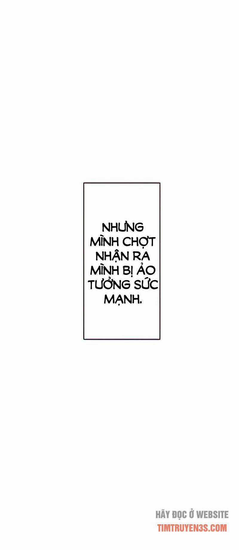 Bộ Giáp Tai Ương - Chapter 2 - Trang 62