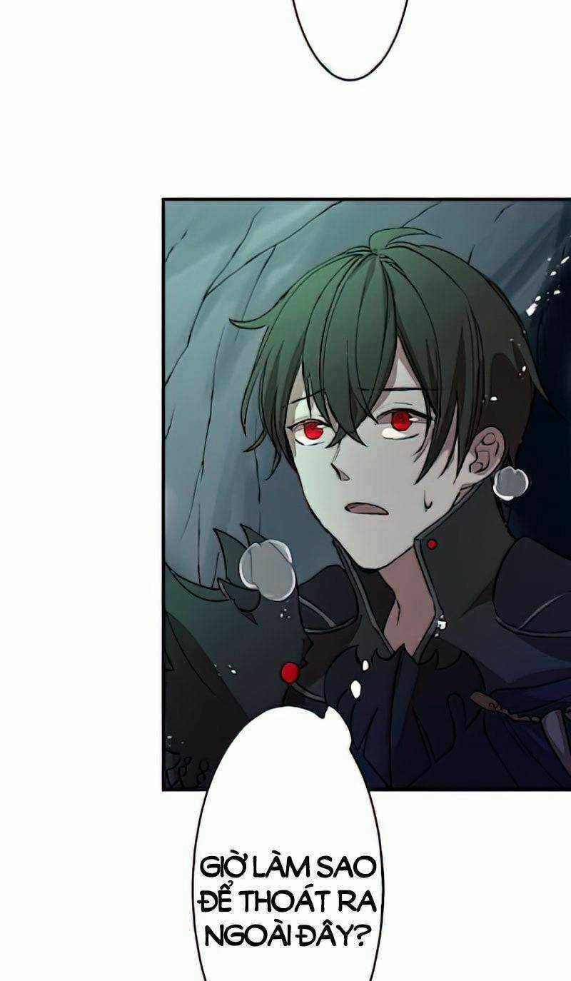 Bộ Giáp Tai Ương - Chapter 2 - Trang 64