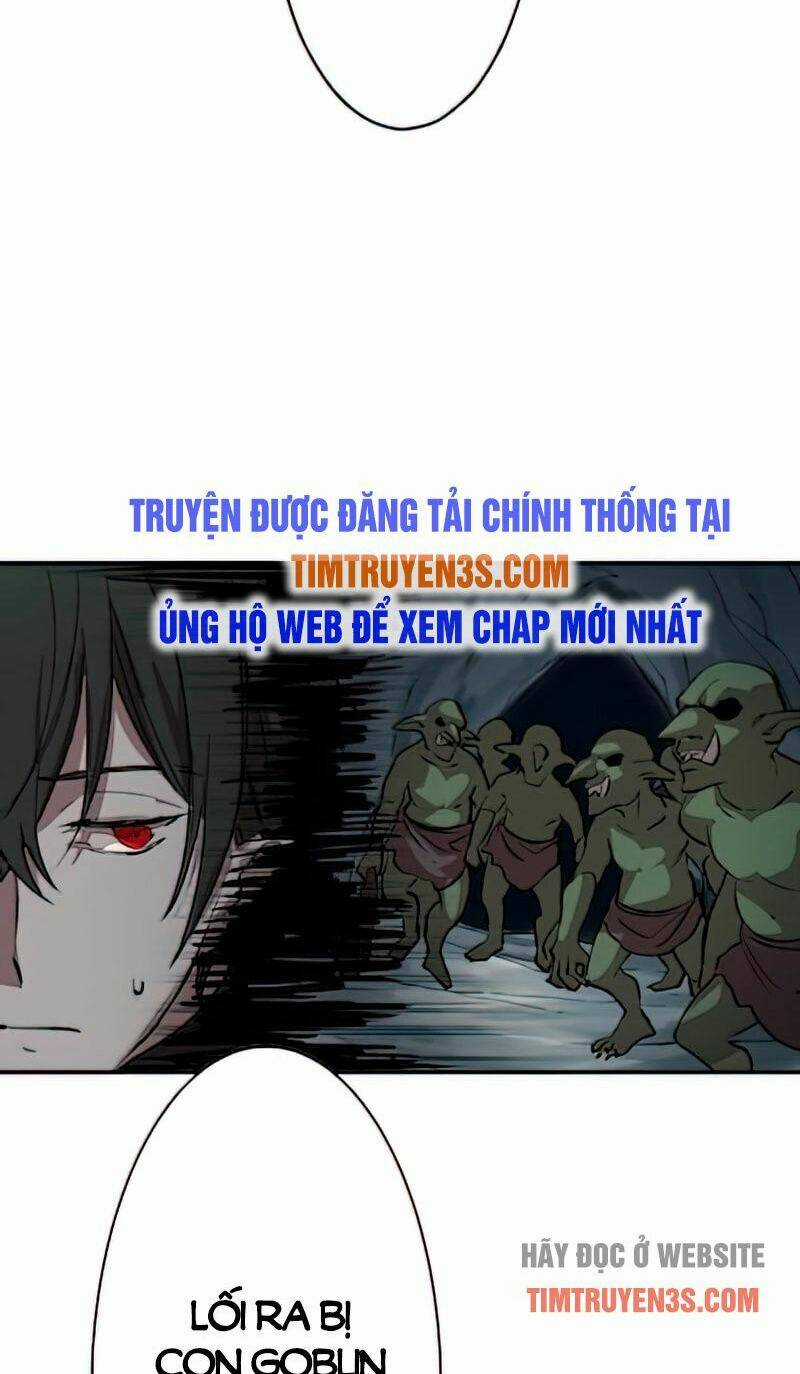 Bộ Giáp Tai Ương - Chapter 2 - Trang 65