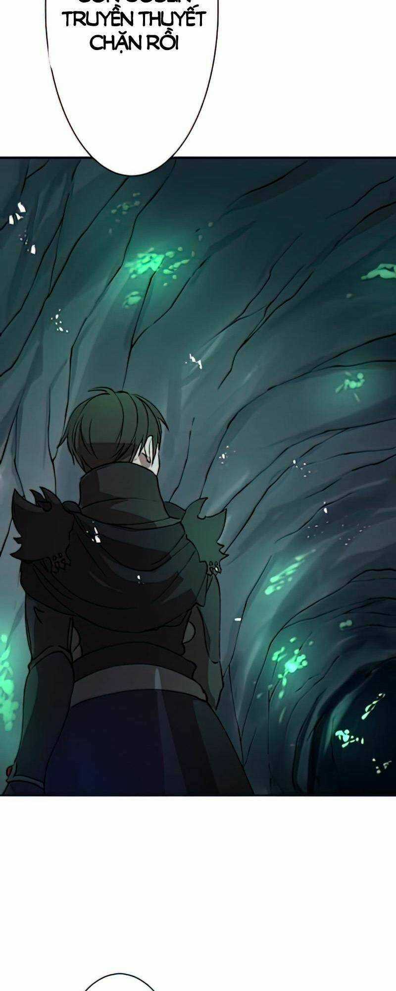 Bộ Giáp Tai Ương - Chapter 2 - Trang 66