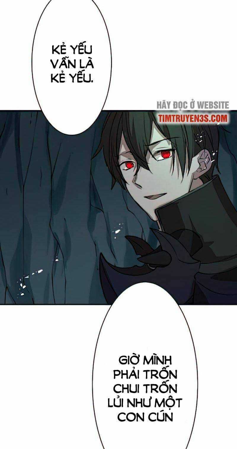 Bộ Giáp Tai Ương - Chapter 2 - Trang 67