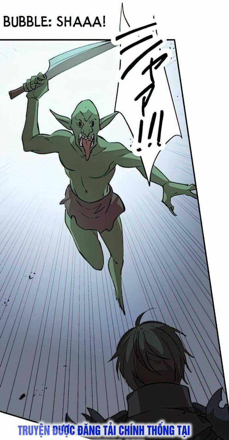 Bộ Giáp Tai Ương - Chapter 2 - Trang 70