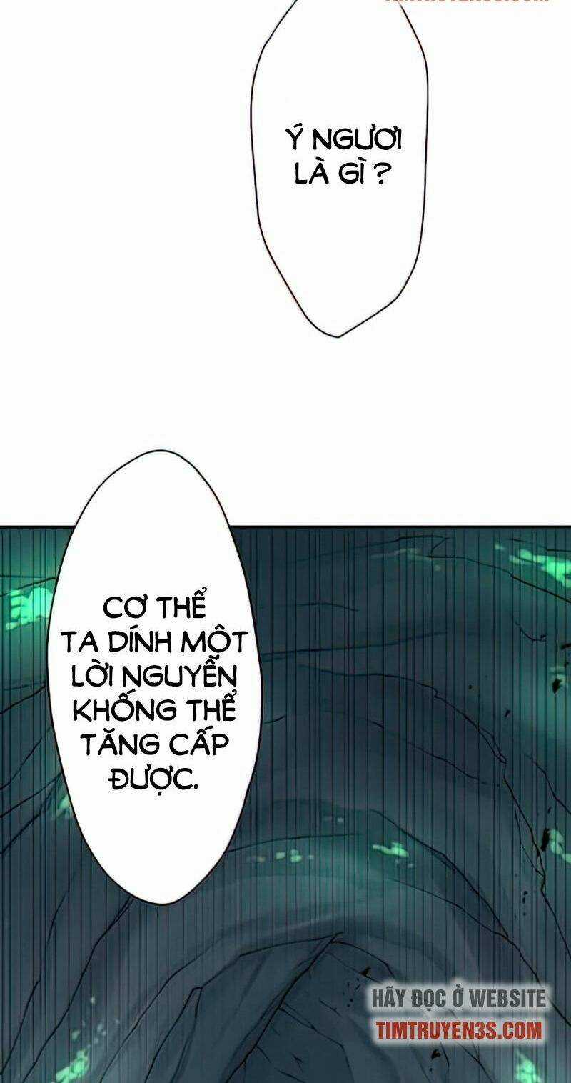 Bộ Giáp Tai Ương - Chapter 2 - Trang 8