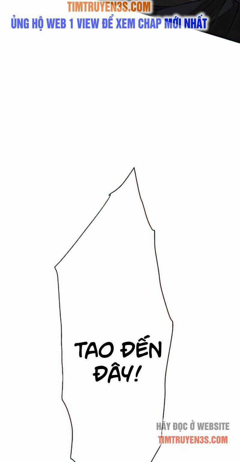 Bộ Giáp Tai Ương - Chapter 2 - Trang 71