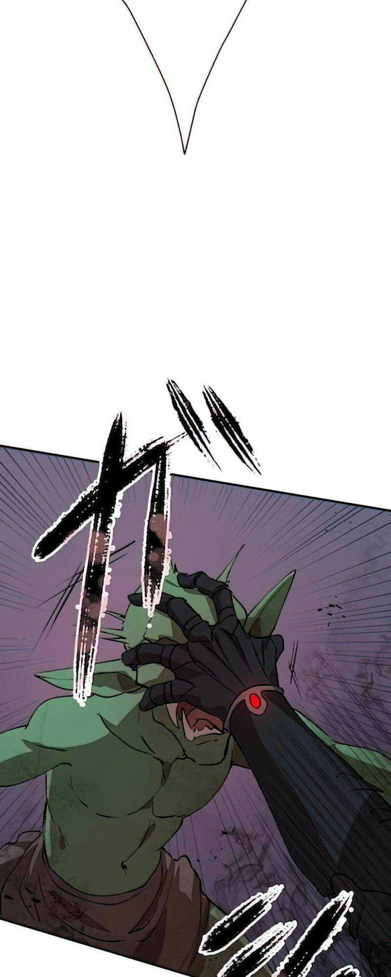 Bộ Giáp Tai Ương - Chapter 2 - Trang 72