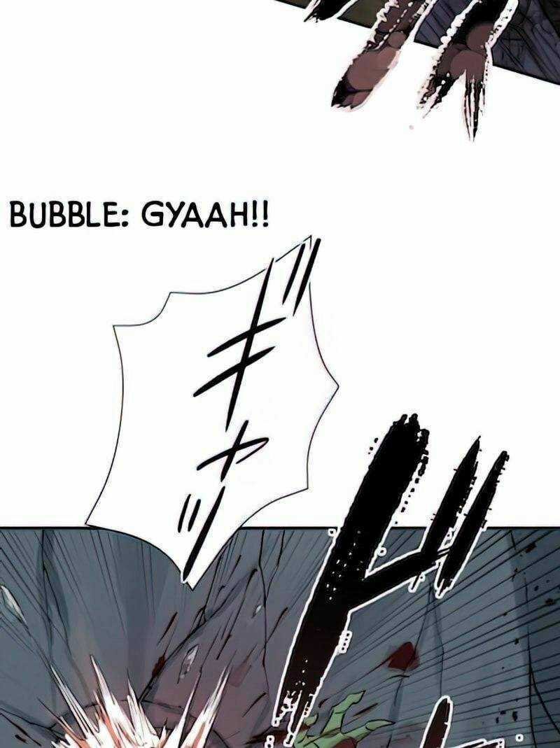 Bộ Giáp Tai Ương - Chapter 2 - Trang 73