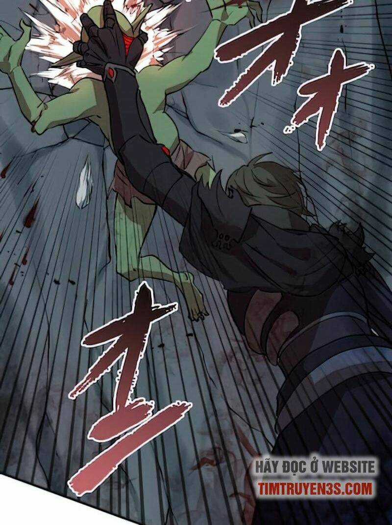 Bộ Giáp Tai Ương - Chapter 2 - Trang 74