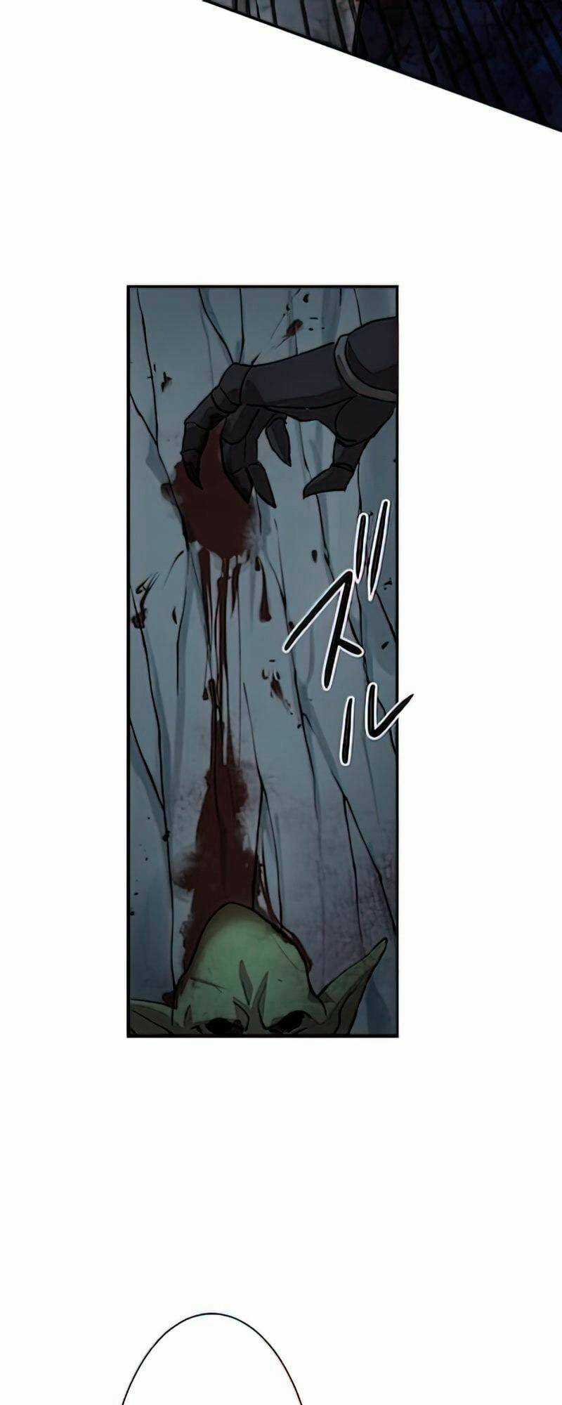 Bộ Giáp Tai Ương - Chapter 2 - Trang 75