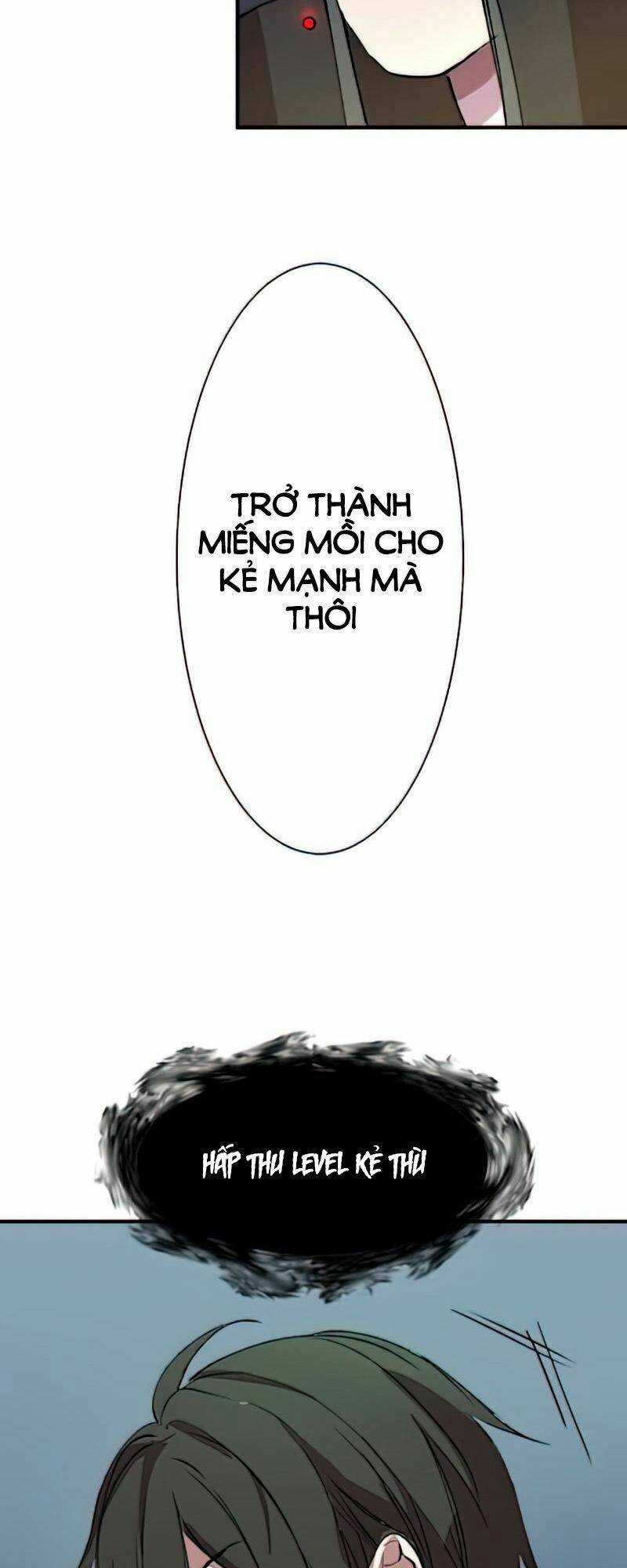 Bộ Giáp Tai Ương - Chapter 2 - Trang 78