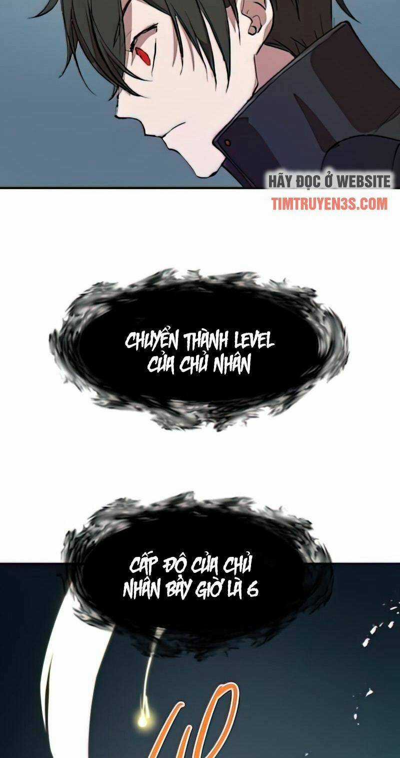 Bộ Giáp Tai Ương - Chapter 2 - Trang 79