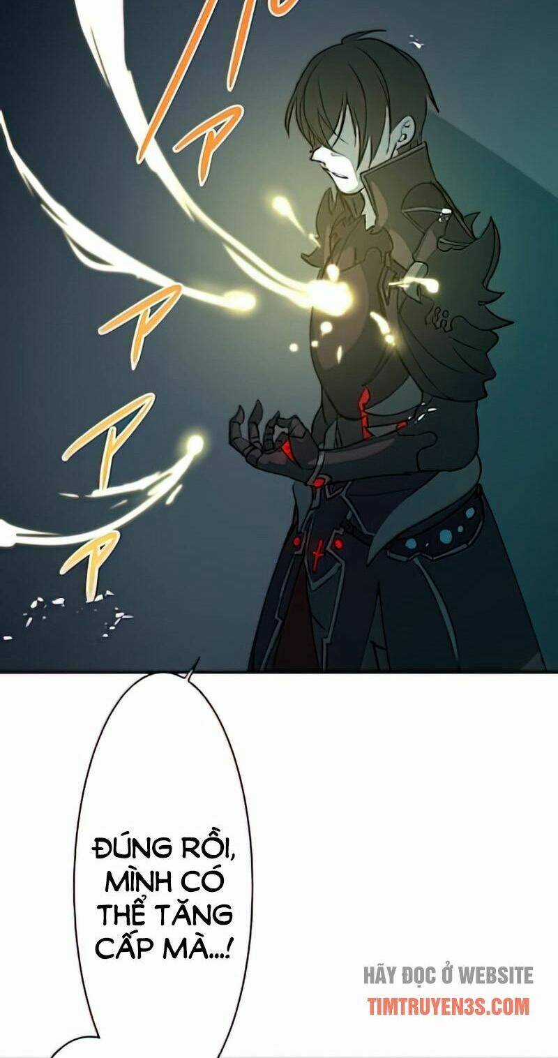 Bộ Giáp Tai Ương - Chapter 2 - Trang 80