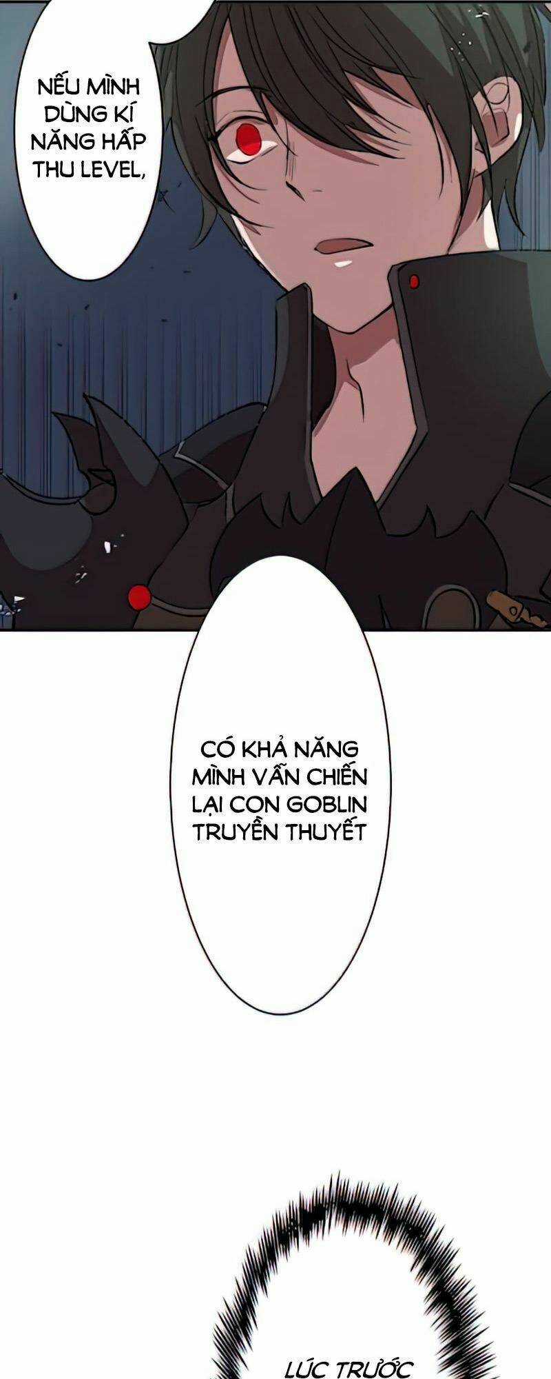 Bộ Giáp Tai Ương - Chapter 2 - Trang 81