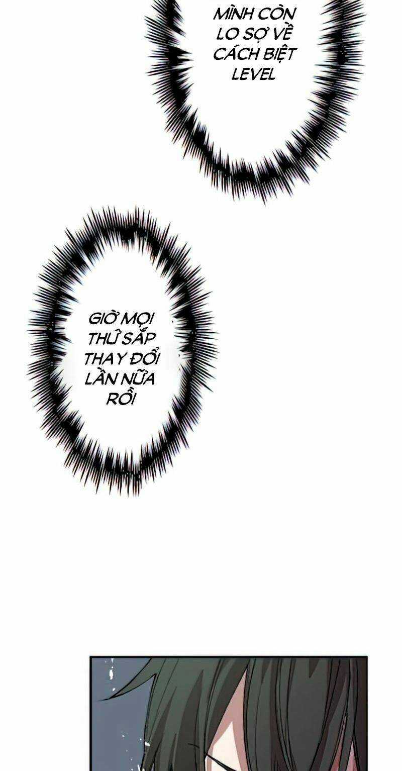 Bộ Giáp Tai Ương - Chapter 2 - Trang 82