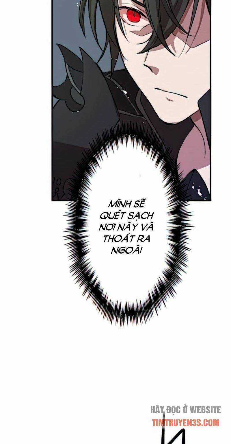 Bộ Giáp Tai Ương - Chapter 2 - Trang 83