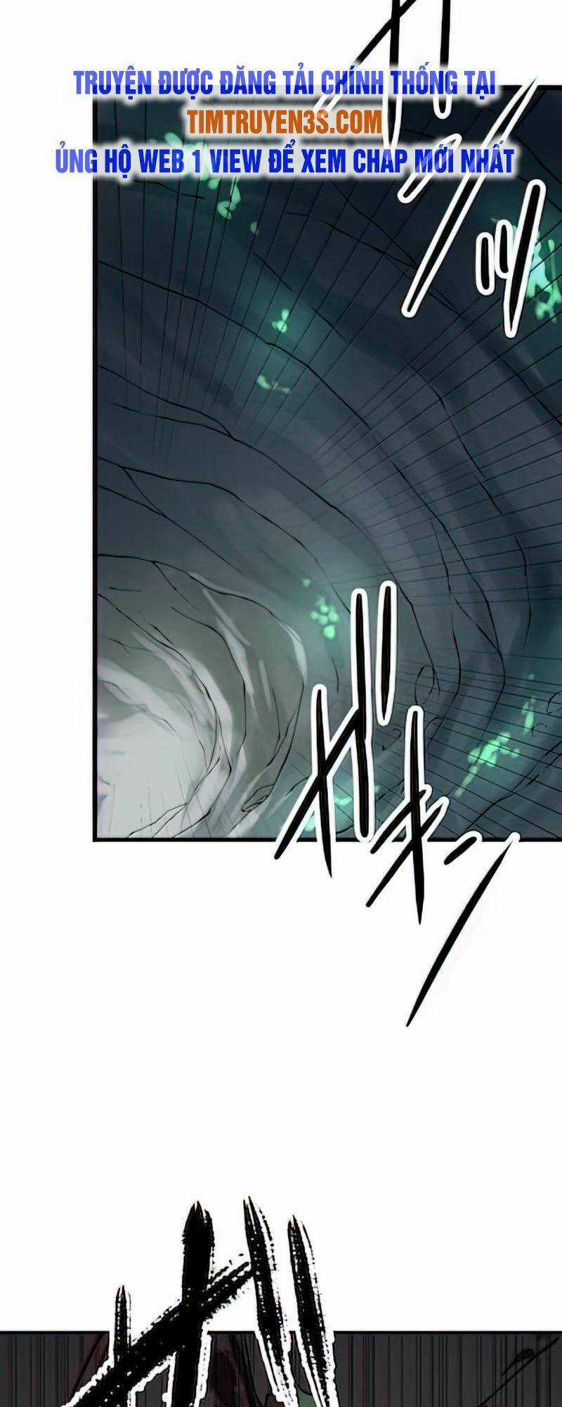 Bộ Giáp Tai Ương - Chapter 2 - Trang 84