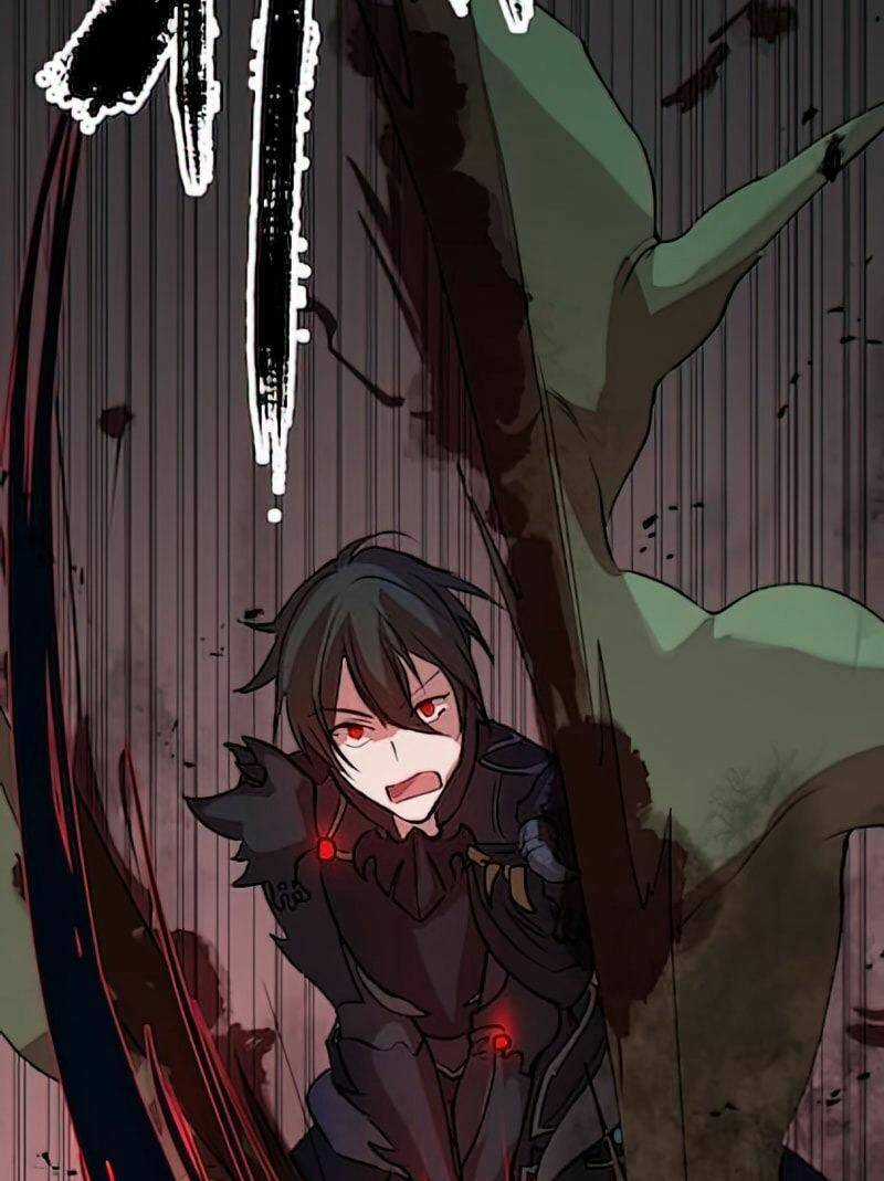 Bộ Giáp Tai Ương - Chapter 2 - Trang 85