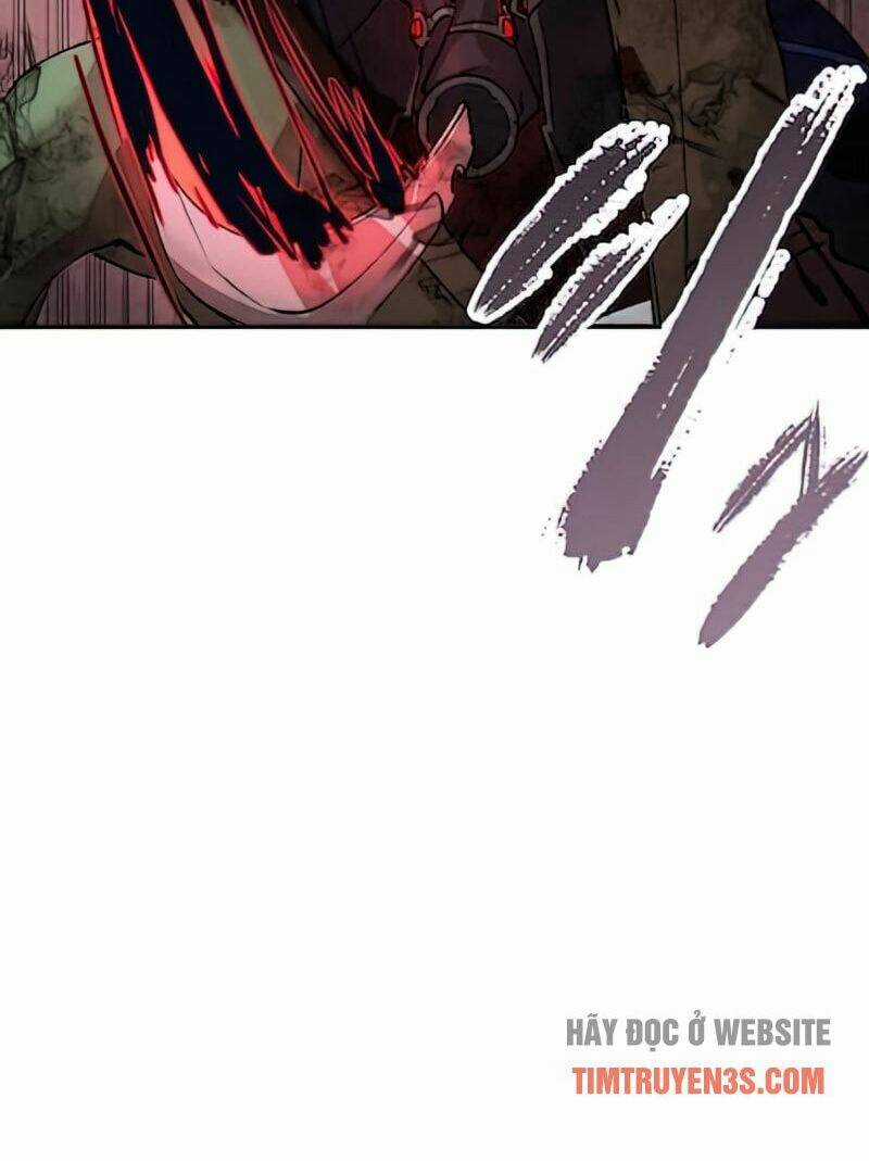 Bộ Giáp Tai Ương - Chapter 2 - Trang 86