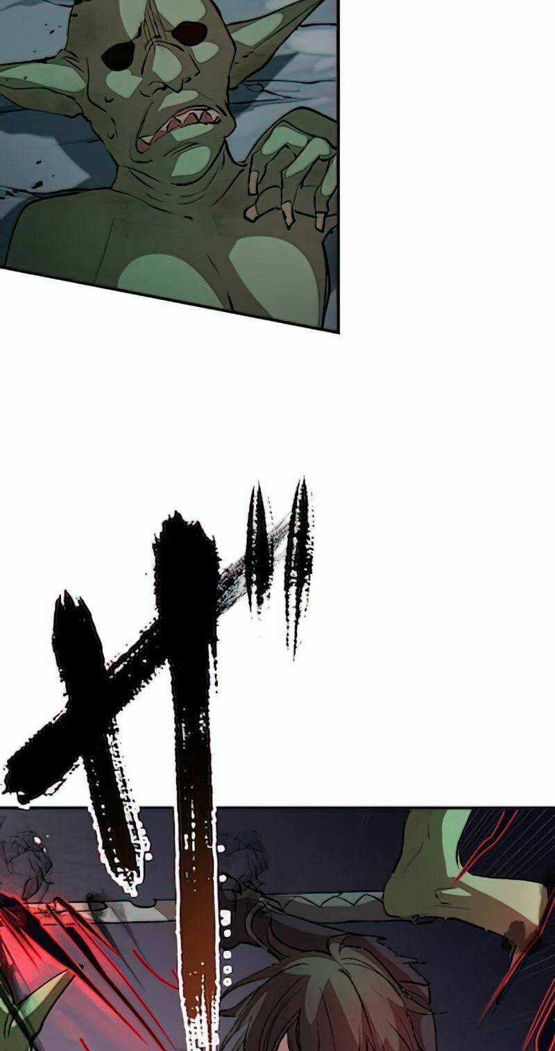 Bộ Giáp Tai Ương - Chapter 2 - Trang 88