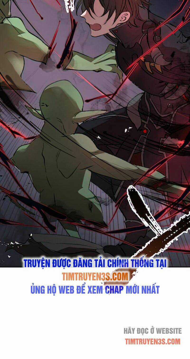 Bộ Giáp Tai Ương - Chapter 2 - Trang 89