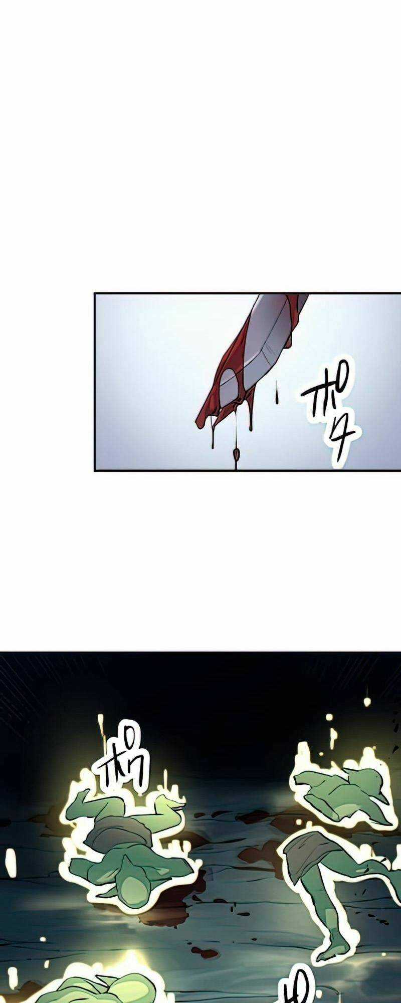 Bộ Giáp Tai Ương - Chapter 2 - Trang 90