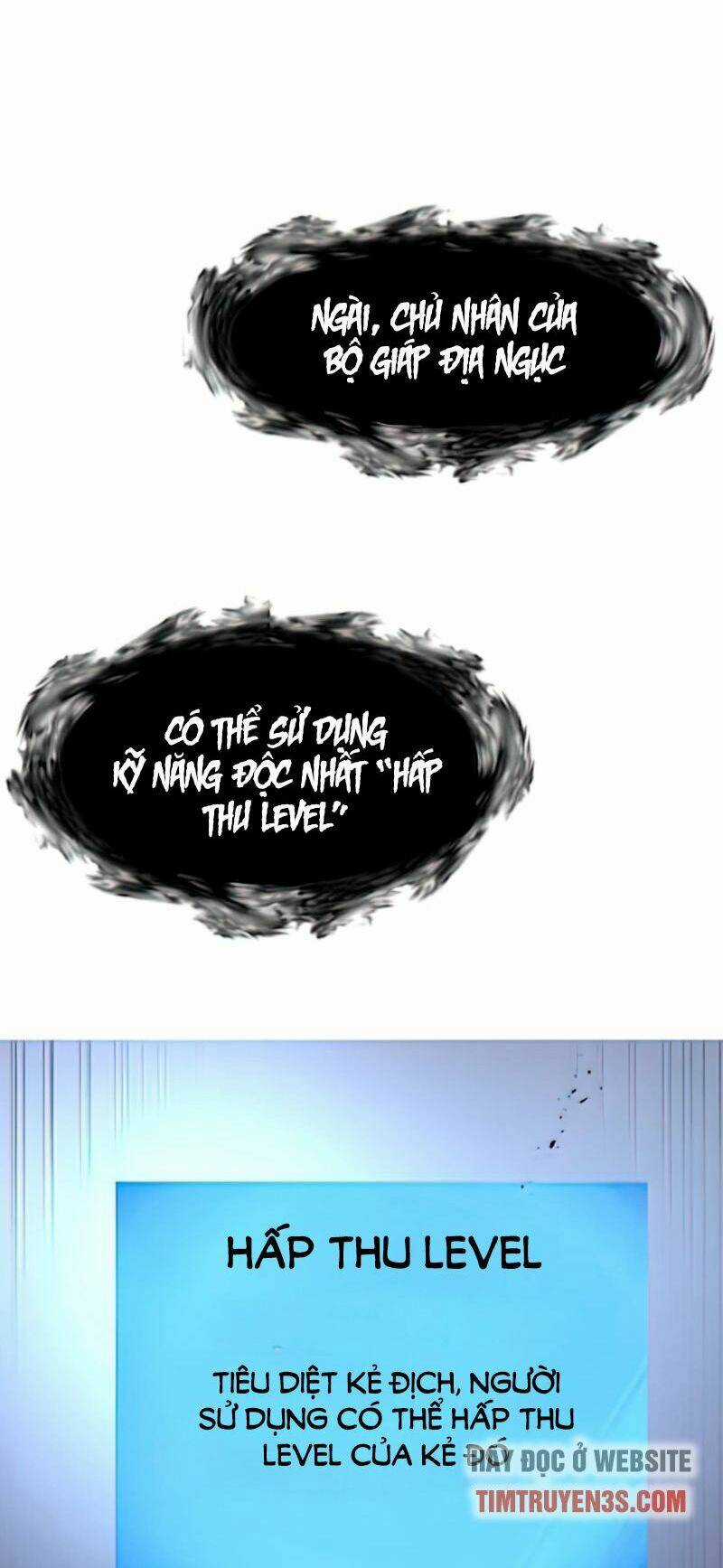 Bộ Giáp Tai Ương - Chapter 2 - Trang 10