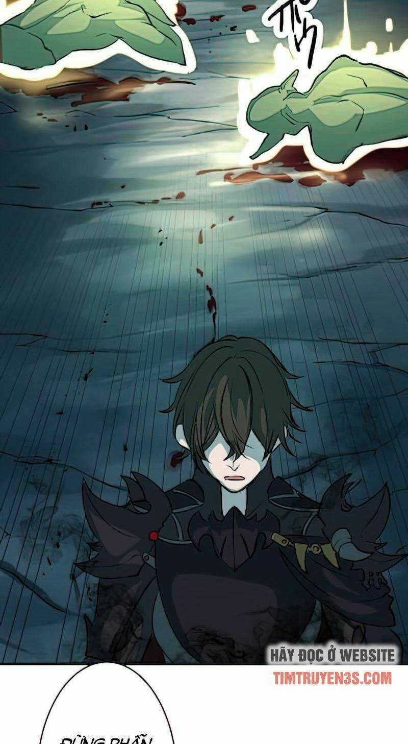 Bộ Giáp Tai Ương - Chapter 2 - Trang 91