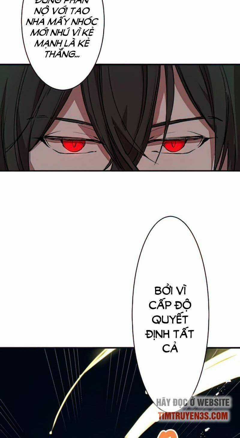 Bộ Giáp Tai Ương - Chapter 2 - Trang 92