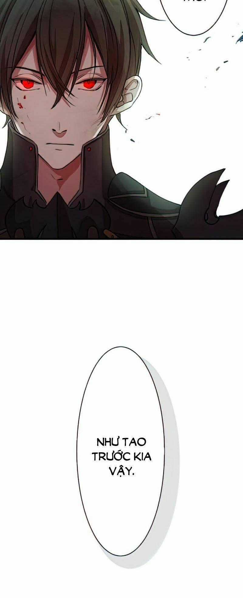 Bộ Giáp Tai Ương - Chapter 2 - Trang 94