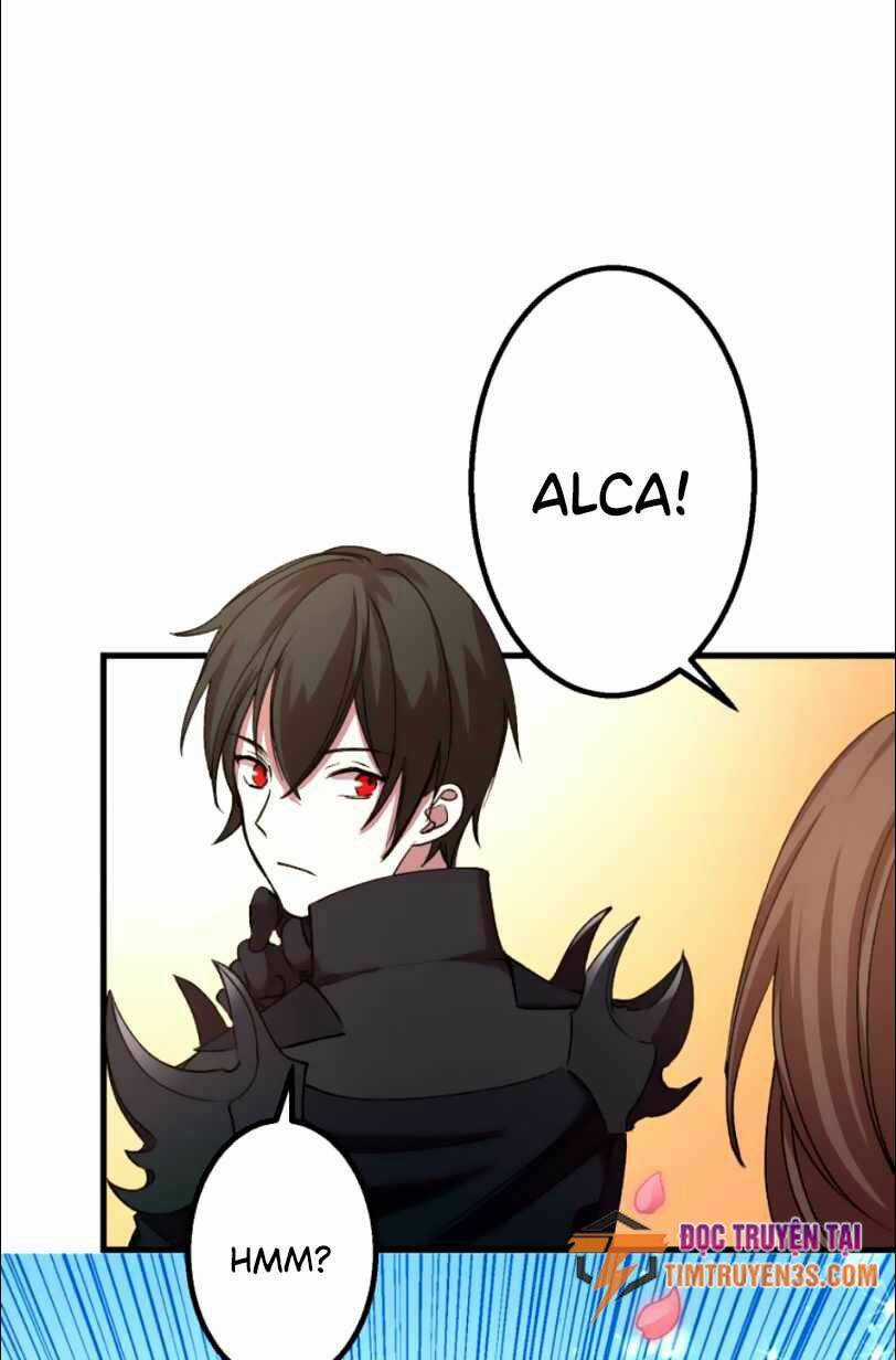 Bộ Giáp Tai Ương - Chapter 20 - Trang 13