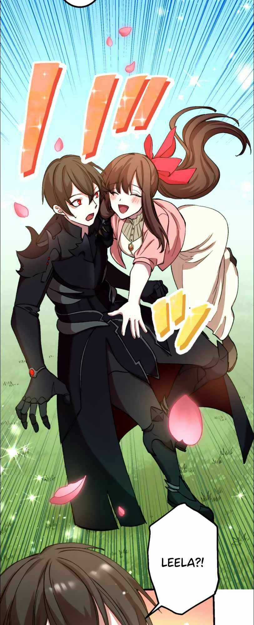 Bộ Giáp Tai Ương - Chapter 20 - Trang 14