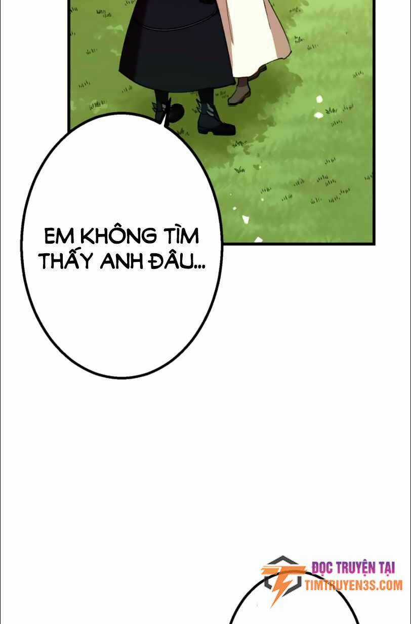 Bộ Giáp Tai Ương - Chapter 20 - Trang 17