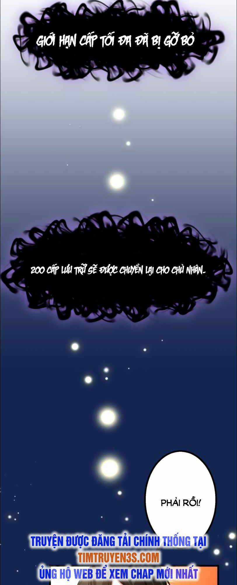 Bộ Giáp Tai Ương - Chapter 20 - Trang 3