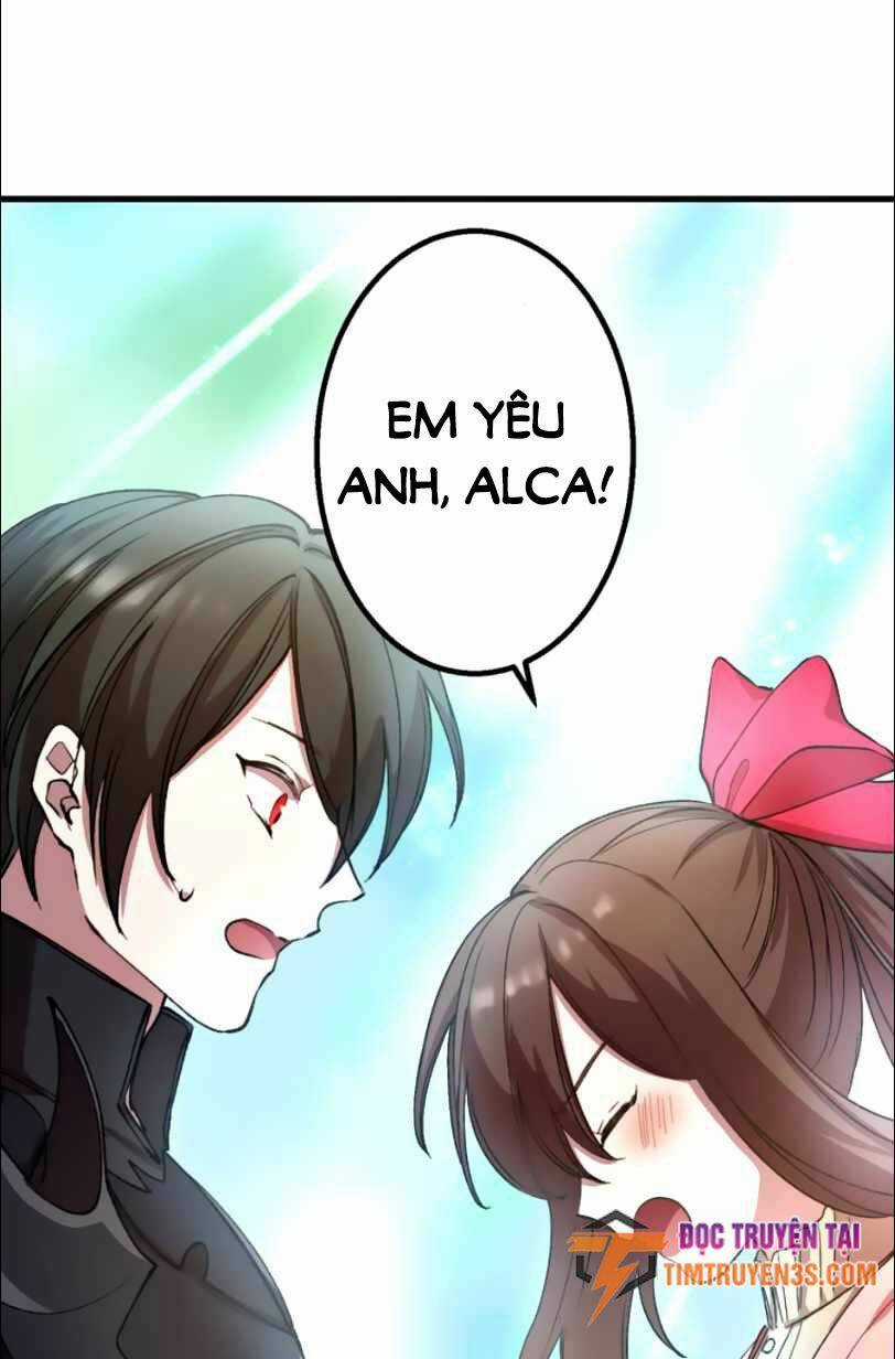 Bộ Giáp Tai Ương - Chapter 20 - Trang 29