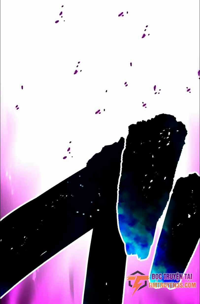 Bộ Giáp Tai Ương - Chapter 20 - Trang 57