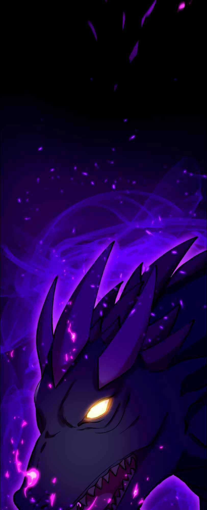 Bộ Giáp Tai Ương - Chapter 20 - Trang 59