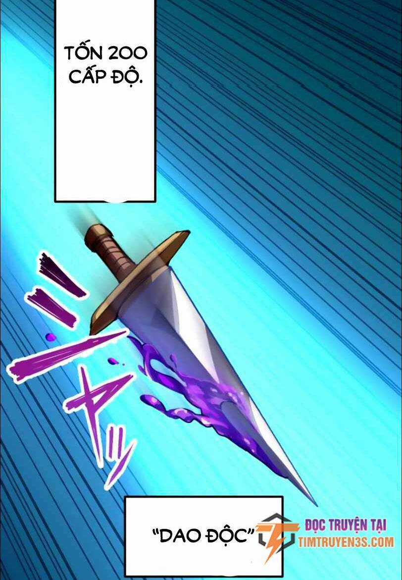 Bộ Giáp Tai Ương - Chapter 21 - Trang 12