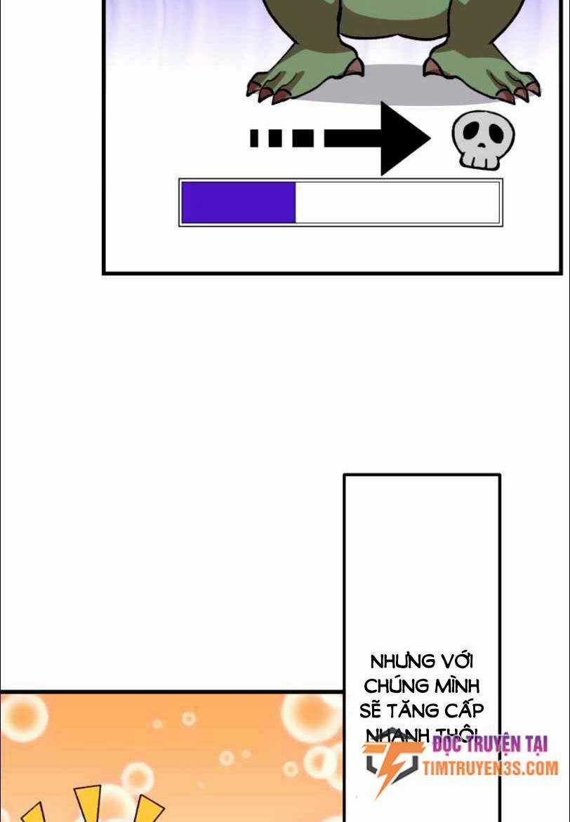 Bộ Giáp Tai Ương - Chapter 21 - Trang 17