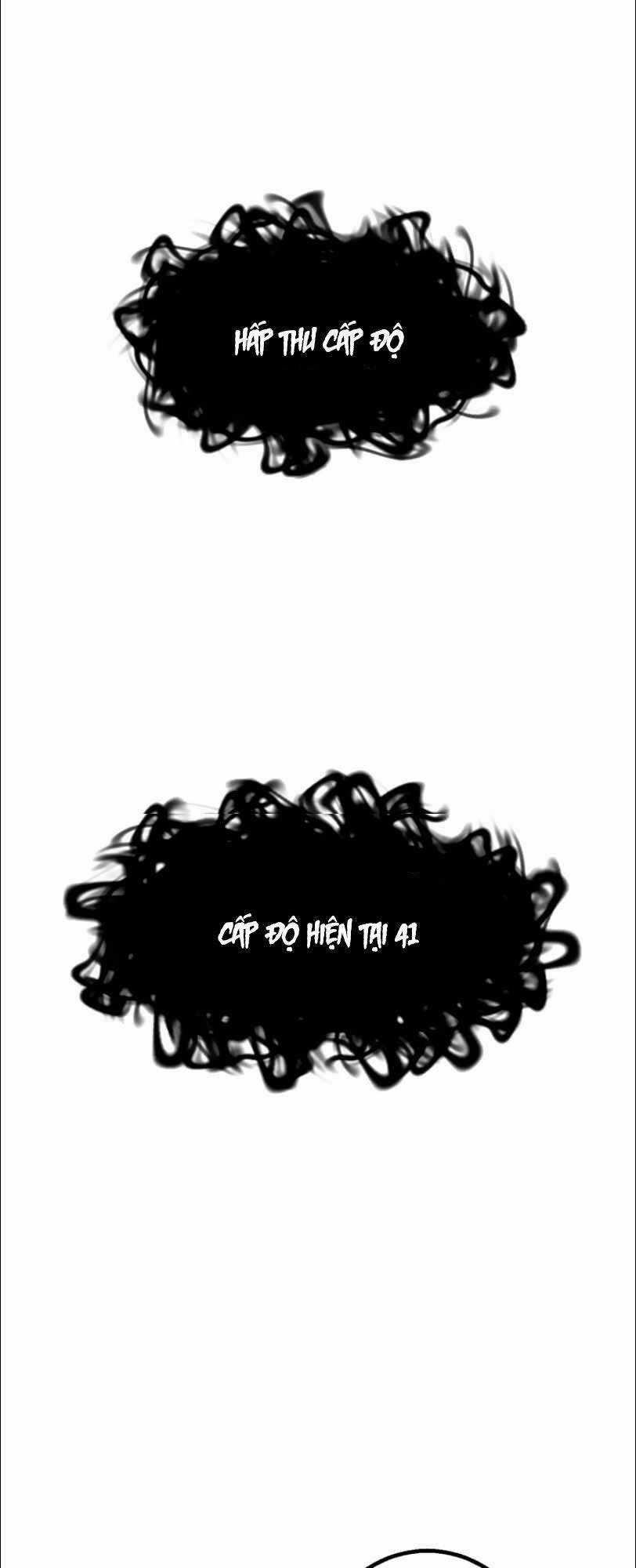 Bộ Giáp Tai Ương - Chapter 21 - Trang 20