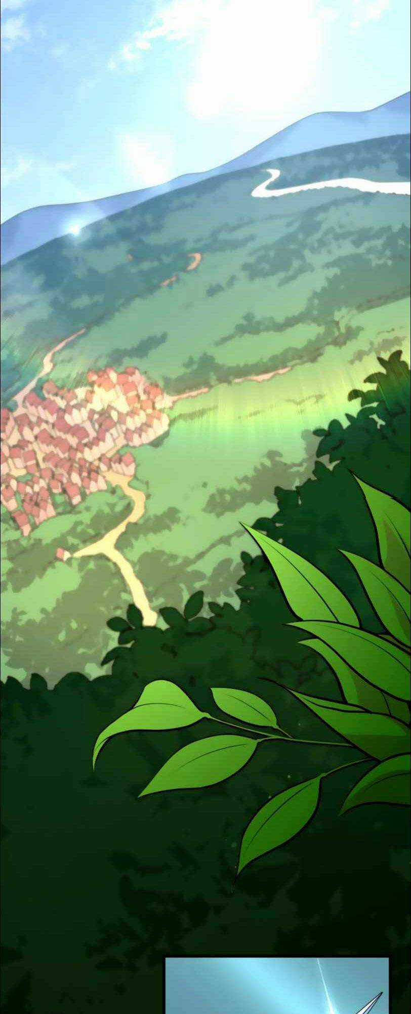 Bộ Giáp Tai Ương - Chapter 21 - Trang 3