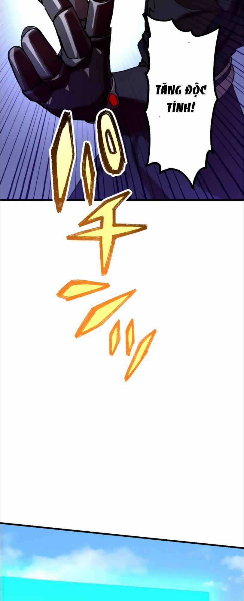 Bộ Giáp Tai Ương - Chapter 21 - Trang 23