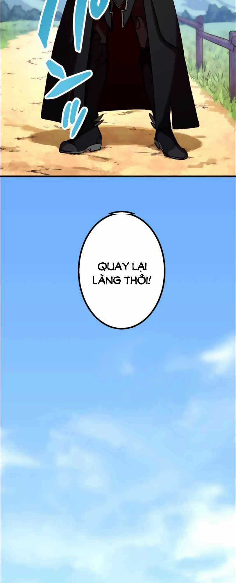 Bộ Giáp Tai Ương - Chapter 21 - Trang 29