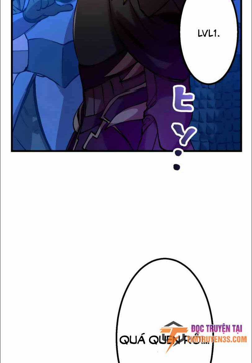 Bộ Giáp Tai Ương - Chapter 21 - Trang 37