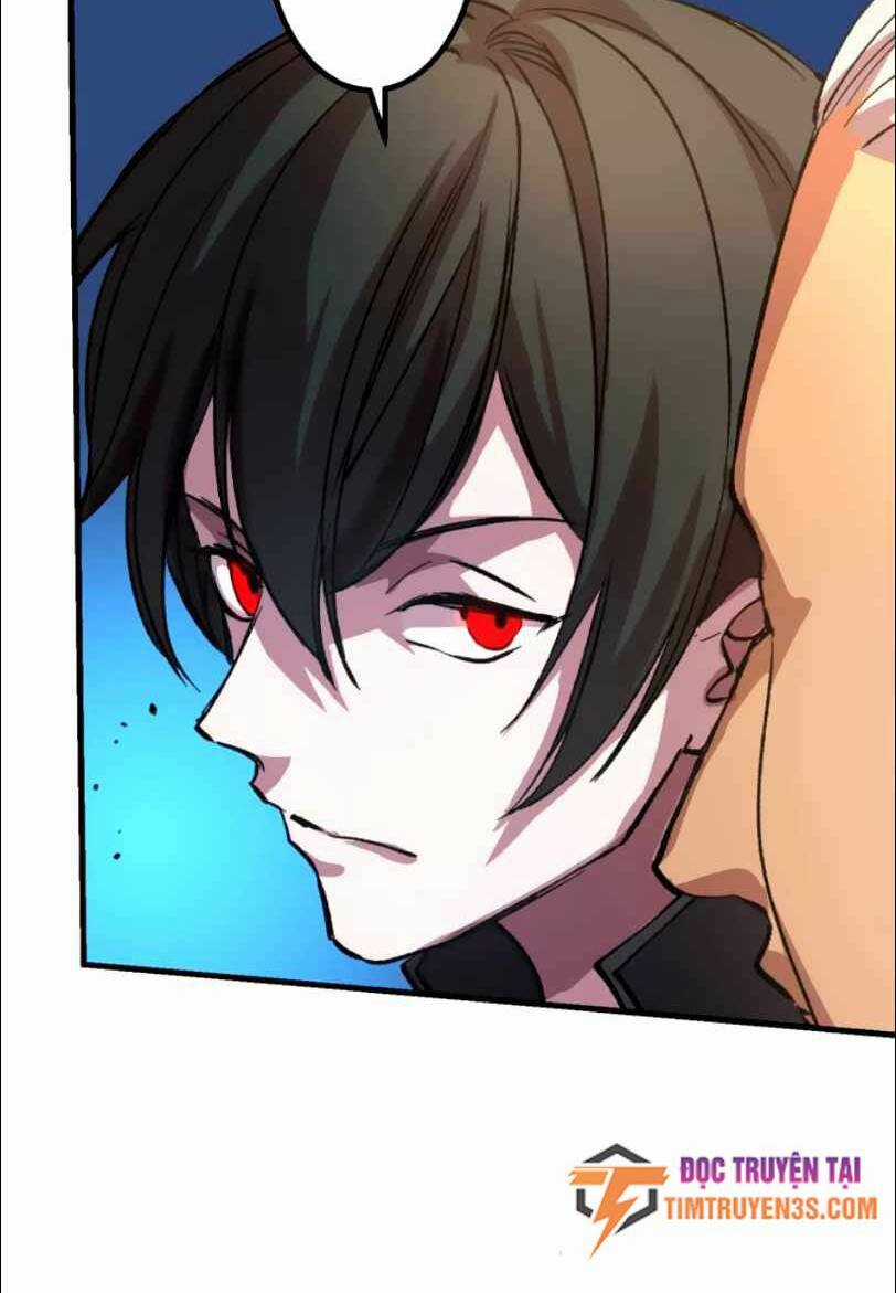 Bộ Giáp Tai Ương - Chapter 21 - Trang 42