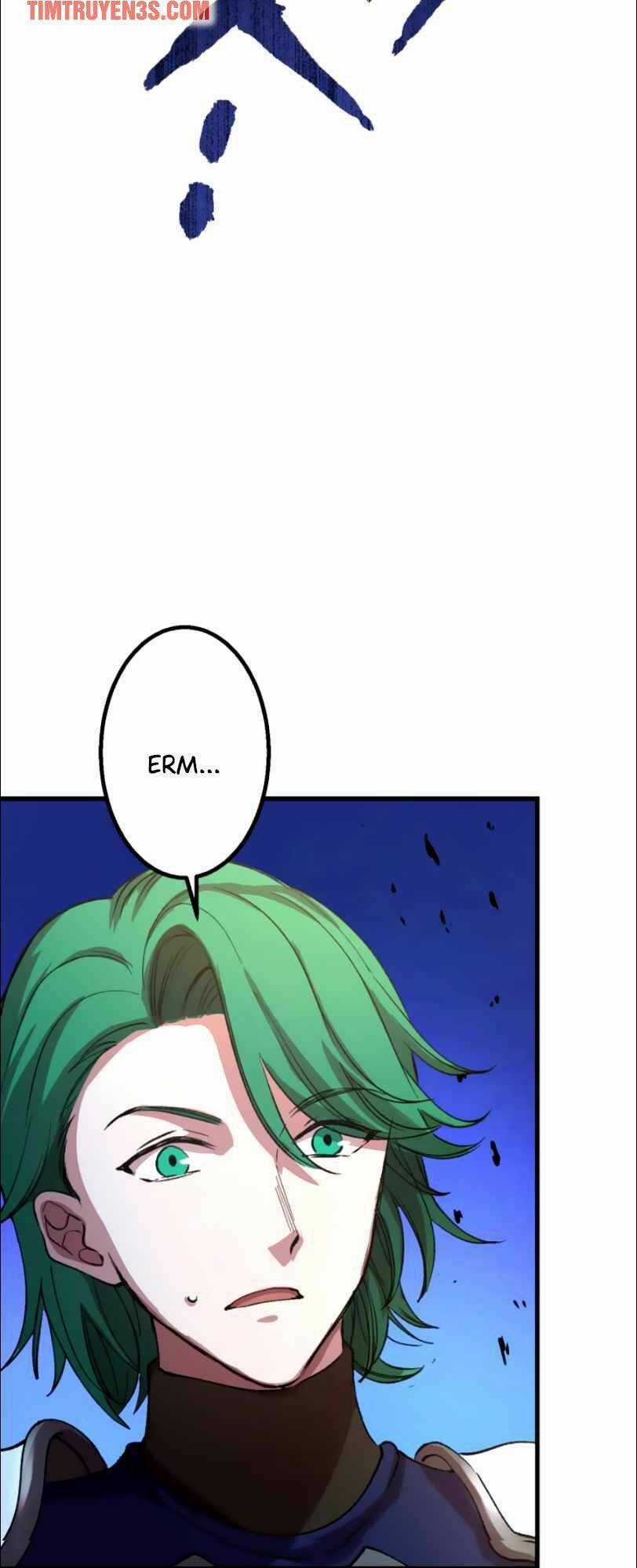 Bộ Giáp Tai Ương - Chapter 21 - Trang 50