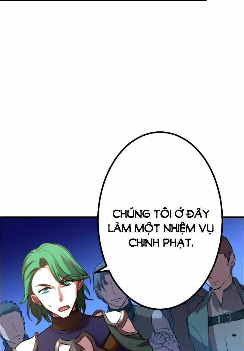 Bộ Giáp Tai Ương - Chapter 21 - Trang 51