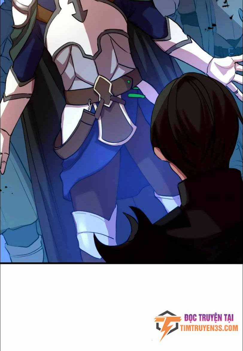 Bộ Giáp Tai Ương - Chapter 21 - Trang 52